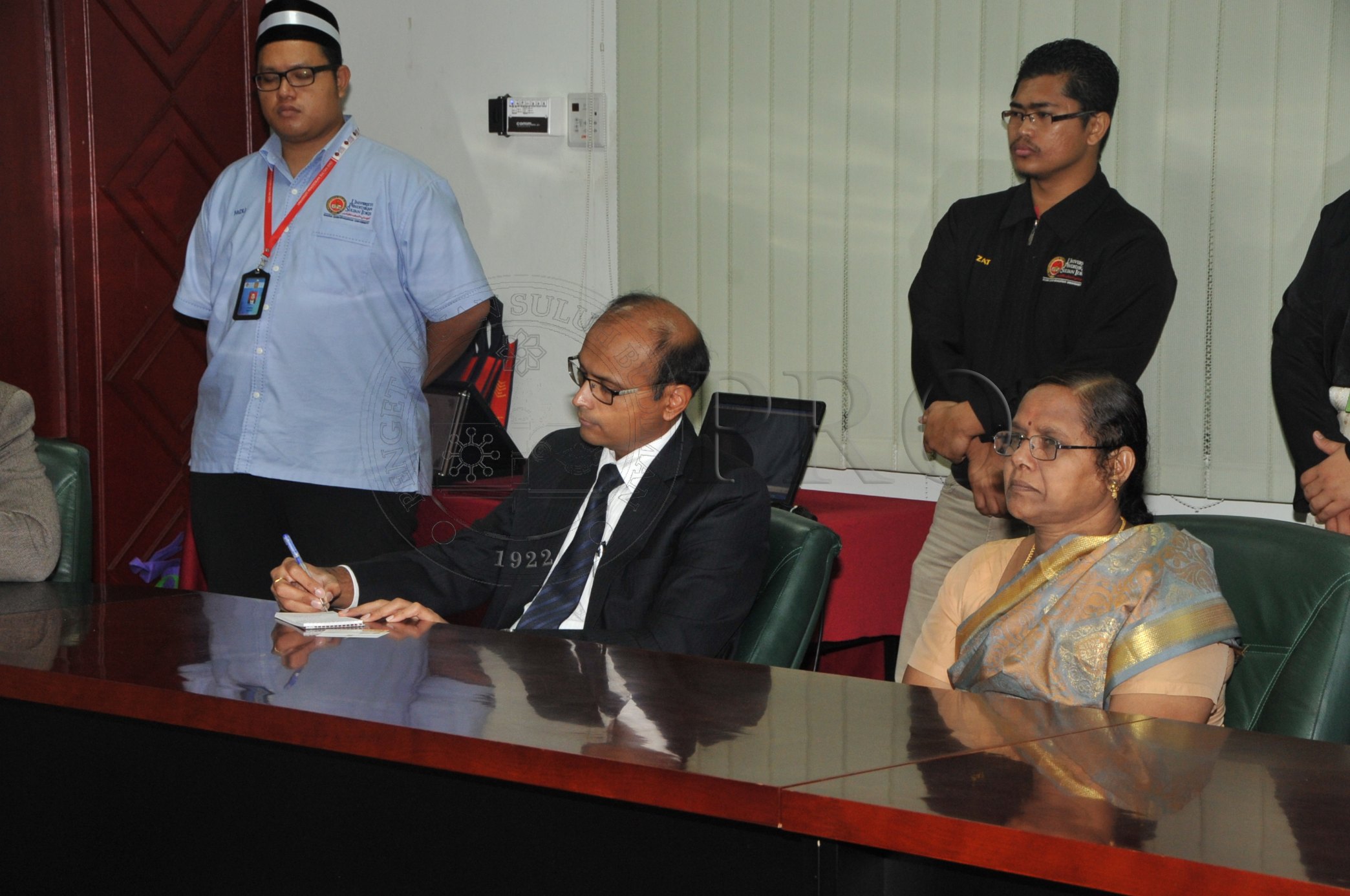 PRO 14 53 TAMIL PRO 7442